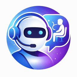 InterviPrep Logo
