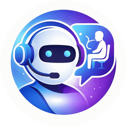 InterviPrep Team