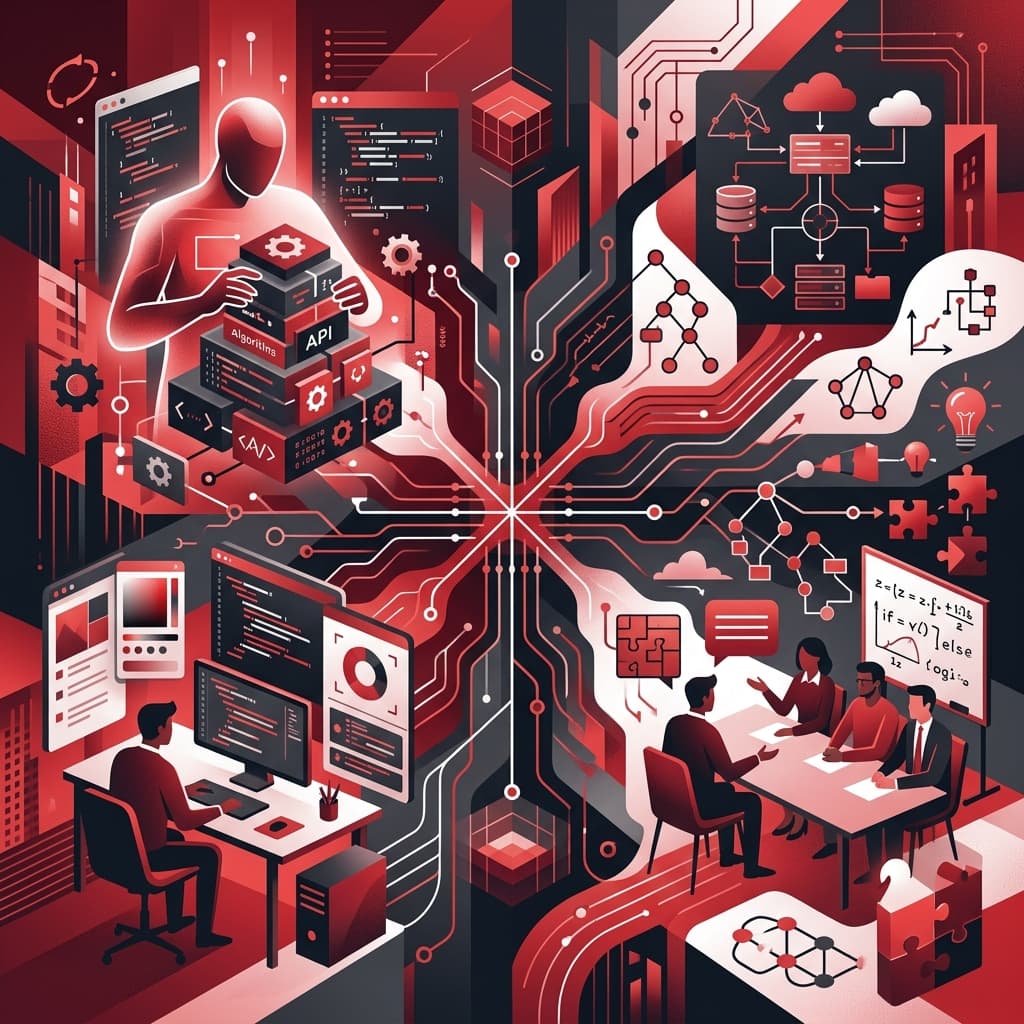 Cracking the Adobe Engineering Interview