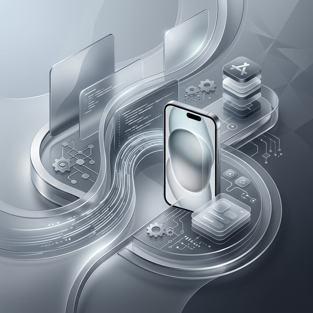 The Apple Engineering Interview Guide