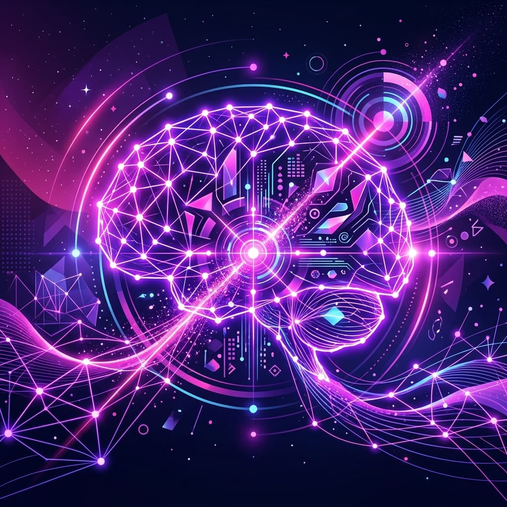 The Generative AI Engineer Interview Roadmap