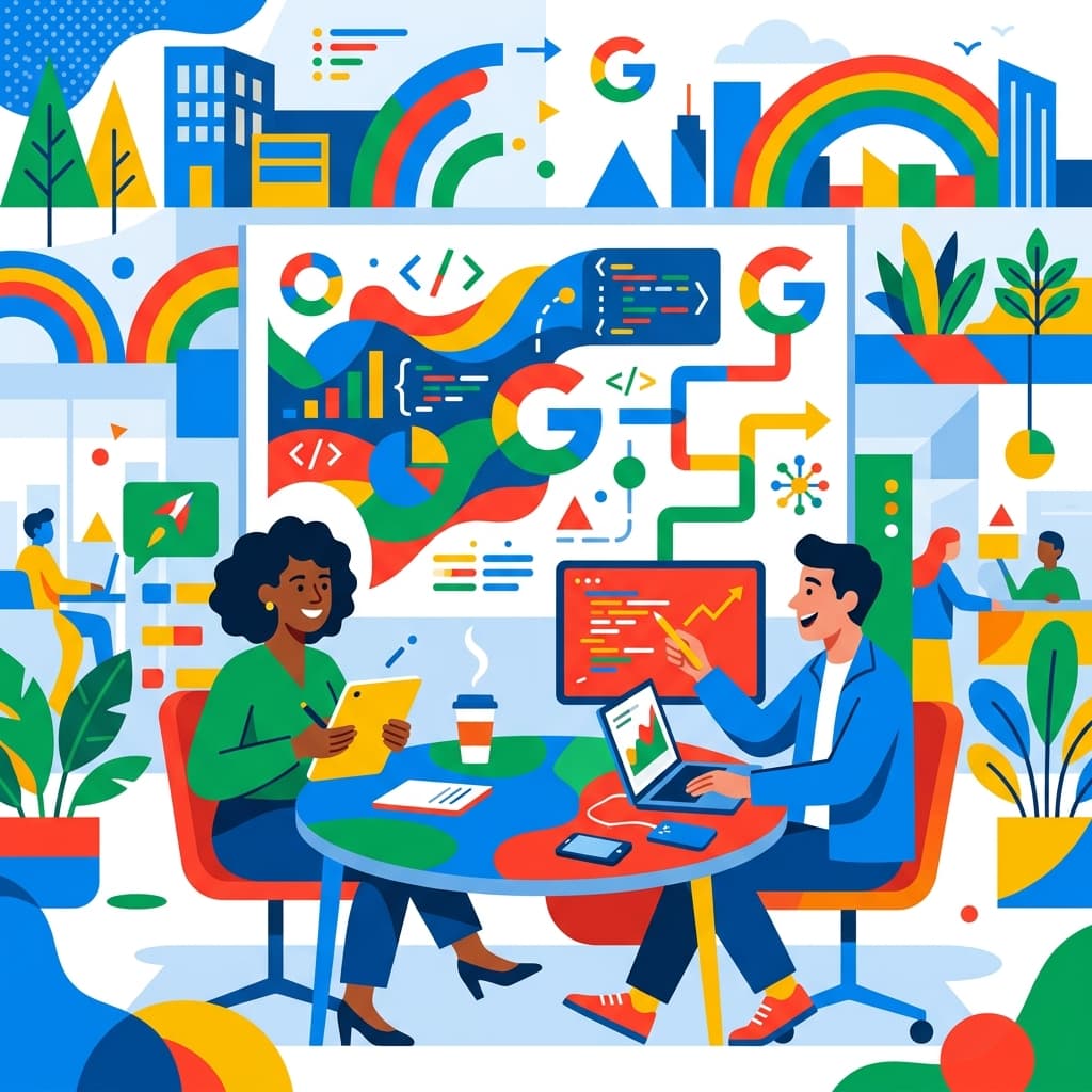 How Google Interviews Engineers: The Ultimate Guide