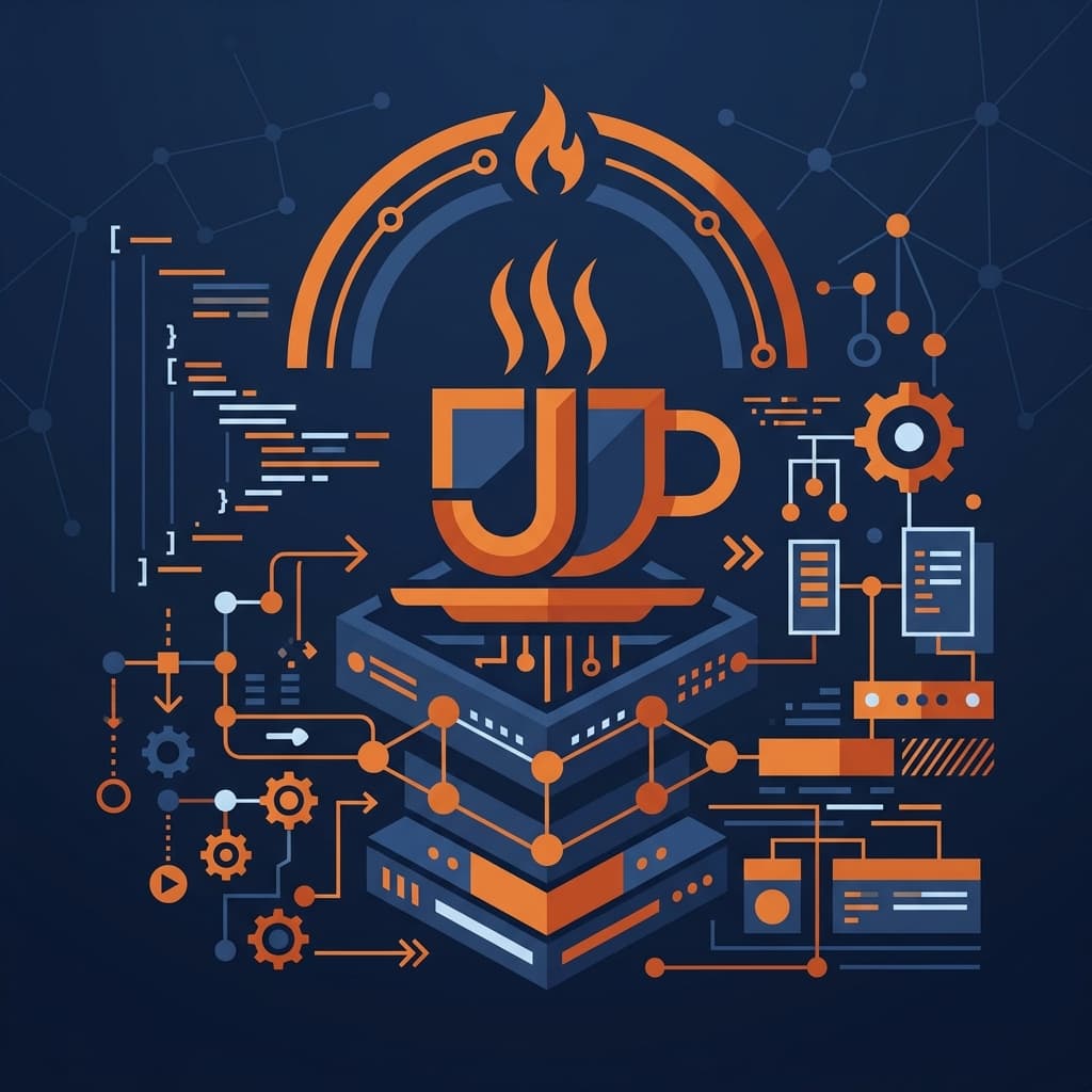 Top 50 Java Interview Questions and Answers