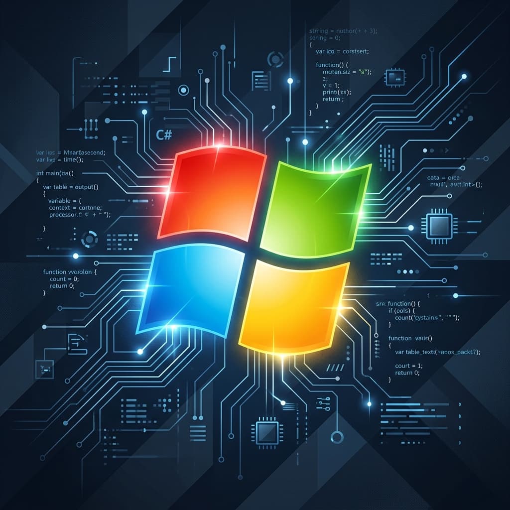 How to Pass the Microsoft Interview