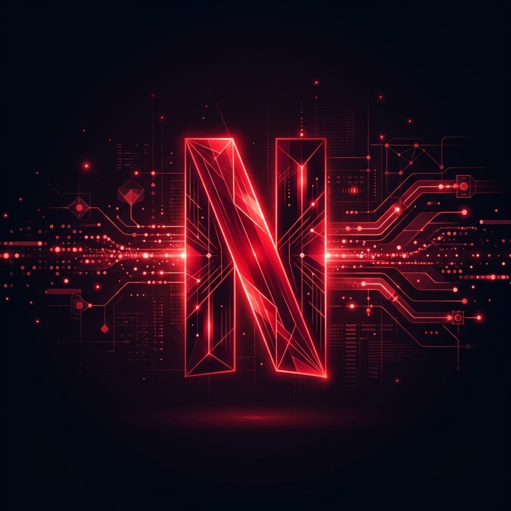 The Netflix Engineering Interview: Freedom, Responsibility, and Scale